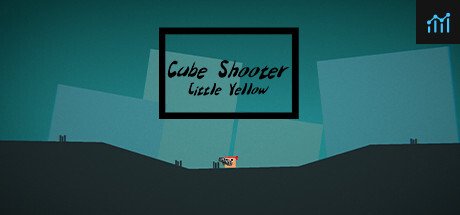 CubeShoot:LitteYellow PC Specs