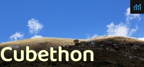 Cubethon PC Specs
