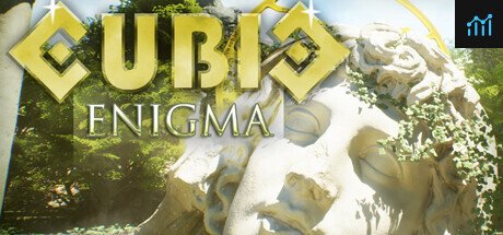 Cubic Enigma PC Specs