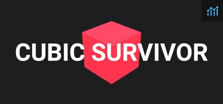 Cubic Survivor PC Specs