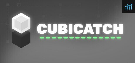 Cubicatch PC Specs