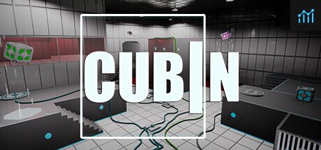 Cubin PC Specs