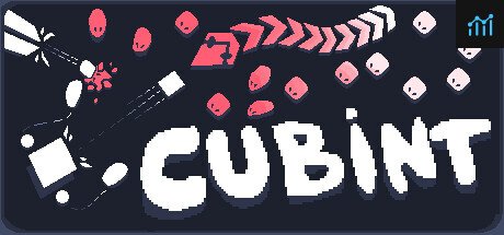 Cubint PC Specs