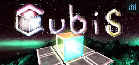 Cubis PC Specs