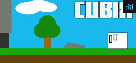 Cubix PC Specs