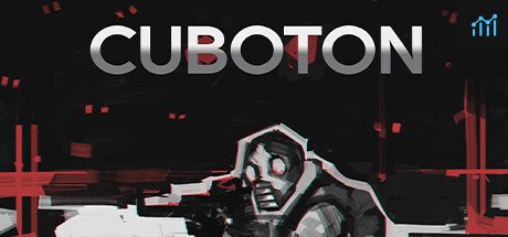 Cuboton PC Specs