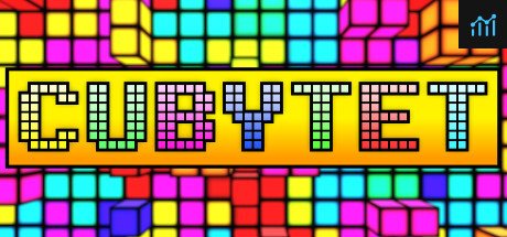 Cubytet PC Specs