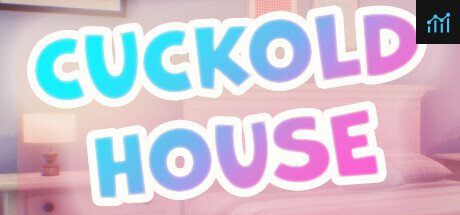 Cuckold House PC Specs