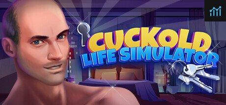 Cuckold Life Simulator ?? PC Specs