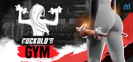 CUCKOLD'S GYM PC Specs