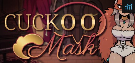 Cuckoo Mask PC Specs