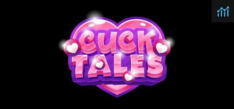 CuckTales ?? PC Specs