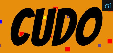 Can I Run CuDo?
