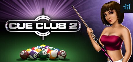 Cue Club 2 Pool Snooker System Requirements Can I Run It