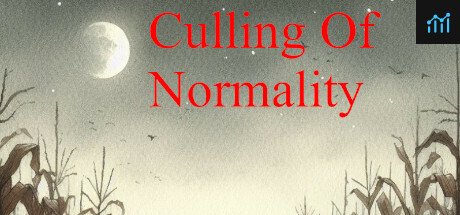 Culling of Normality PC Specs