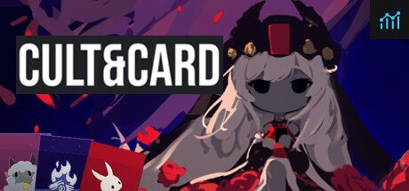 Cult&Card PC Specs