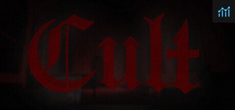 Can I Run Cult, Chapter one?