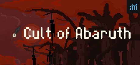 Cult of Abaruth PC Specs