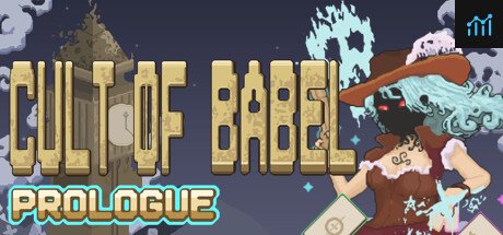 Cult Of Babel : Prologue PC Specs