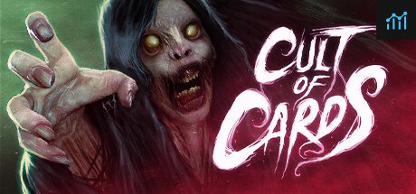 Cult of Cards PC Specs