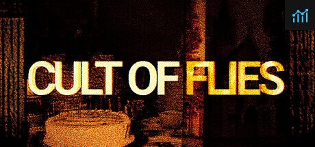 CULT OF FLIES PC Specs