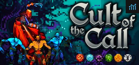 Cult of the Call PC Specs
