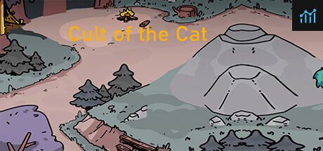 Cult of the Cat PC Specs
