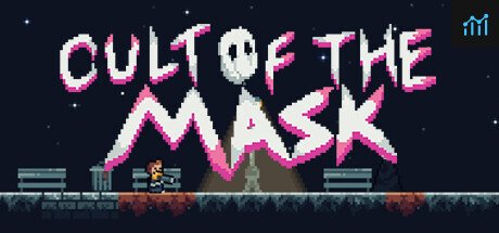 Cult of the Mask PC Specs