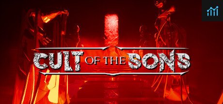 Cult of the Sons PC Specs