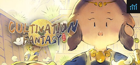 Cultivation Fantasy PC Specs