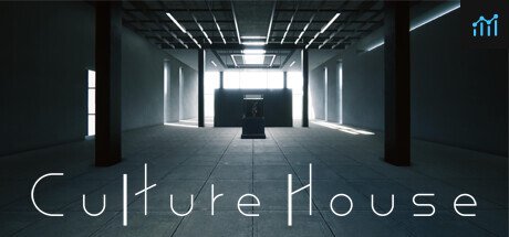 CultureHouse PC Specs