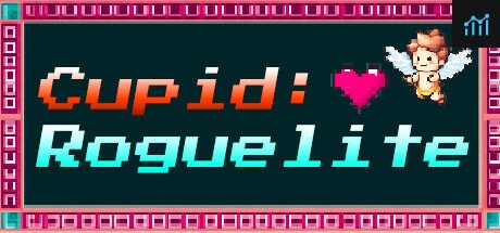 Cupid: Roguelite PC Specs