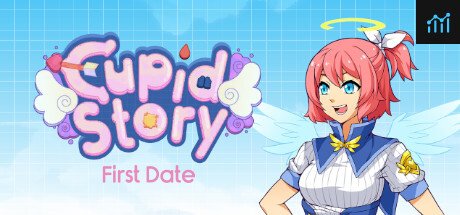 Cupid Story: First Date PC Specs