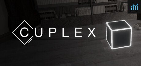 CUPLEX PC Specs