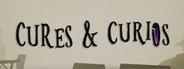 Cures & Curios System Requirements