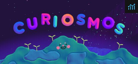Curiosmos PC Specs