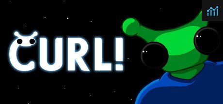 Curl! PC Specs
