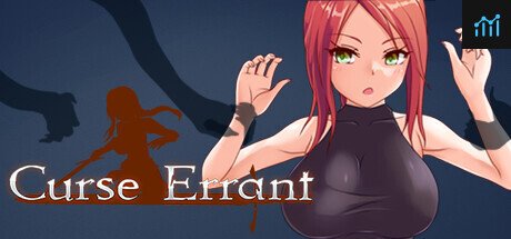 Curse Errant PC Specs