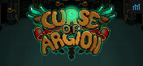 Curse of Argion PC Specs