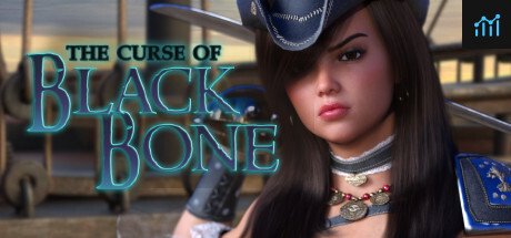 Curse of Black Bone PC Specs