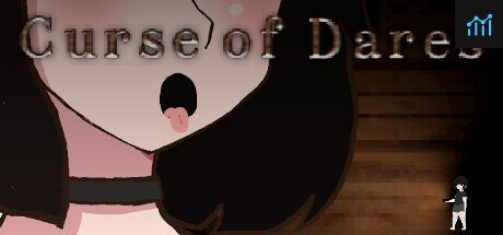 Curse of Dares PC Specs