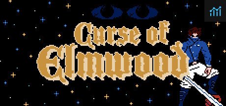 Curse of Elmwood PC Specs