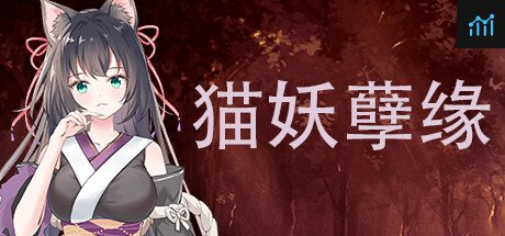 Curse of the Cat Demon PC Specs