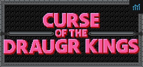 Curse of the Draugr Kings PC Specs