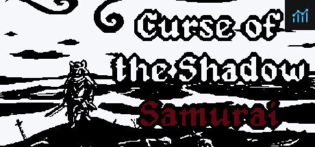 Curse of the Shadow Samurai PC Specs