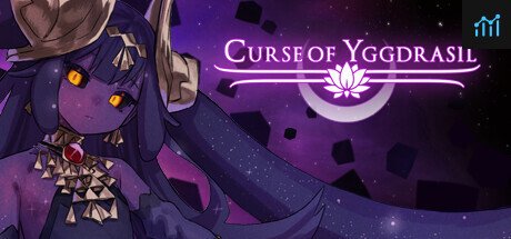 Can I Run Curse of Yggdrasil?