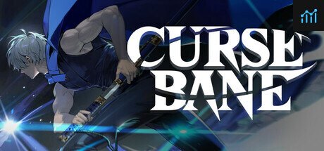 Cursebane PC Specs