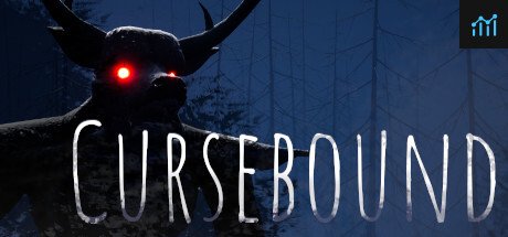 Cursebound PC Specs