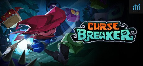 CurseBreaker PC Specs