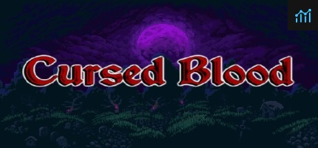 Cursed Blood PC Specs